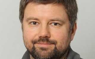 Рак яичников код мкб