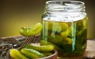 Как быстро убрать синдром похмелья в домашних условиях