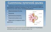 Расширенное пупочное кольцо код по мкб 10