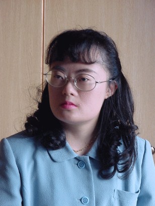 Айя Ивамото