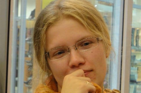 Что говорит церковь синдром дауна