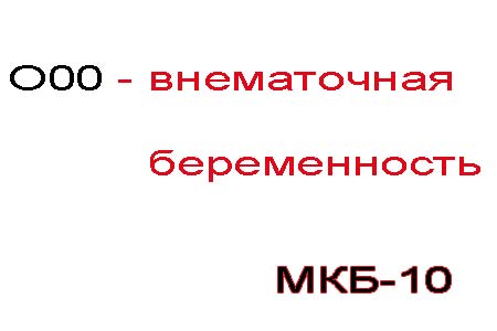 код