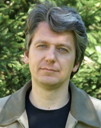 Что говорит церковь синдром дауна