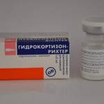 Блокада болевого синдрома при грыже позвоночника