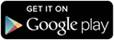 google_play грипп и вакцинация