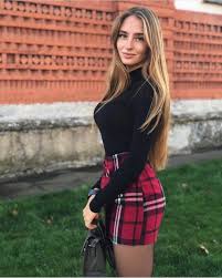 Какие анализы проводить при беременности