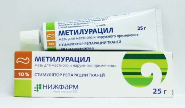 Код мкб 10 абсцесс фурункул