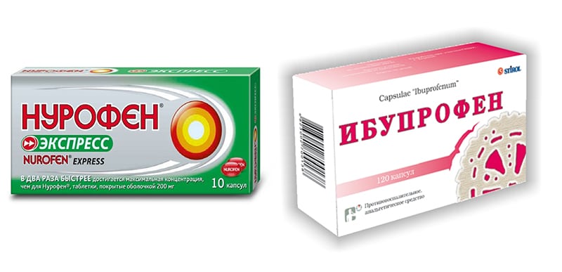 Чем обезболить болевой синдром грыжи позвоночника