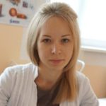 Катаракта, что нужно знать о  заболевании
