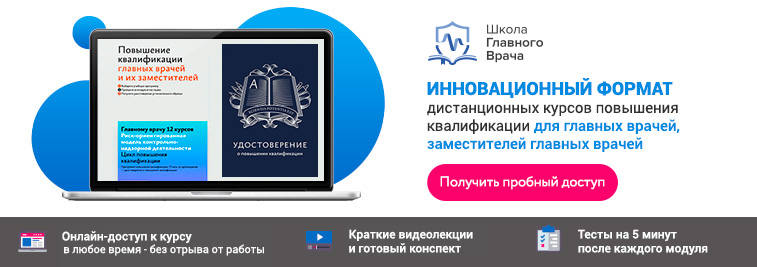 Код группы ксг по мкб