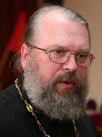 Что говорит церковь синдром дауна