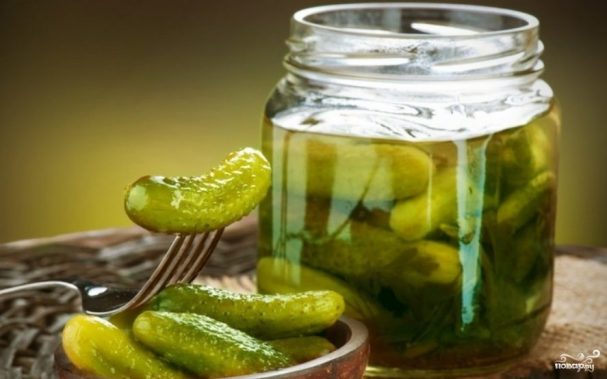 Как быстро убрать синдром похмелья в домашних условиях